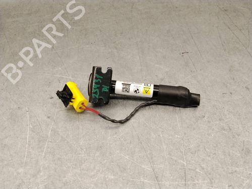 Used Electronic module Electronic module BMW X3 (G01, F97, G08) xDrive 20 d Mild-Hybrid (190 hp) 35951276 35951276