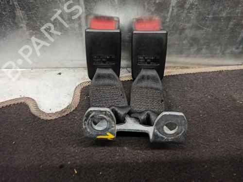 Seat buckle FORD FIESTA V (JH_, JD_)  | BP20256600I32 
