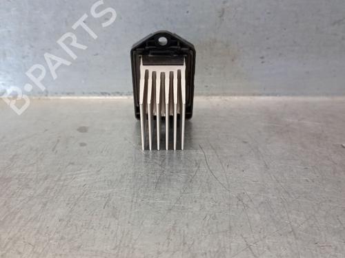 Heater resistor KIA RIO III (UB) 1.25 CVVT | BP26576080M108 