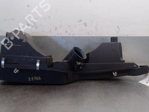 Air filter box BMW 1 (F20) | BP36668913M87 - Image 4