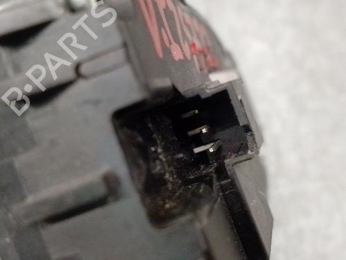 Left front window switch MERCEDES-BENZ VITO Van (W447) 111 CDI (447.601, 447.603, 447.605) | BP36412540I27 - Image 5