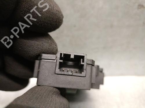 Electronic module MERCEDES-BENZ GLE (V167) GLE 300 d EQ Boost 4-matic (167.119, 167.109) | BP36889583M83 - Image 3