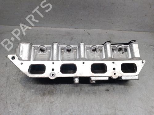 Intake manifold RENAULT MODUS / GRAND MODUS (F/JP0_) 1.6 (JP03, JP0B, JP0U, JP0Y, JP1G) | BP30770334M70