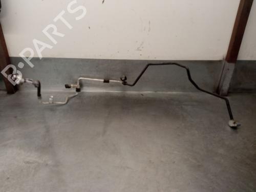 AC pipe AUDI Q3 (8UB, 8UG) 2.0 TDI | BP29427842M126