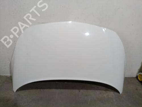 BP30083771C1 main image