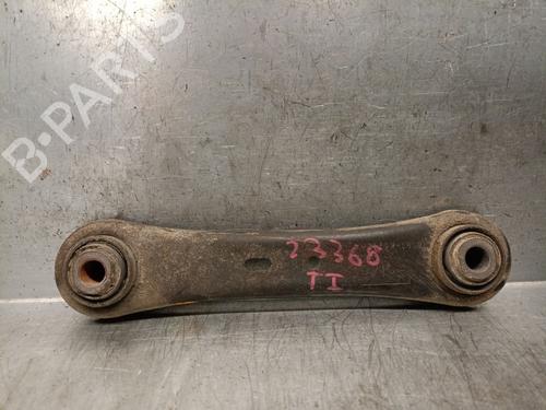 Used Left rear suspension arm FORD S-MAX (WA6) 2.0 TDCi (140 hp) 28132917