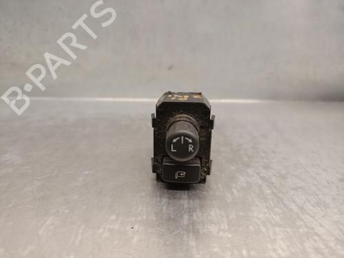 Used Mirror switch SUBARU LEGACY V Estate (BR) 2.0 D AWD (150 hp) 21794059