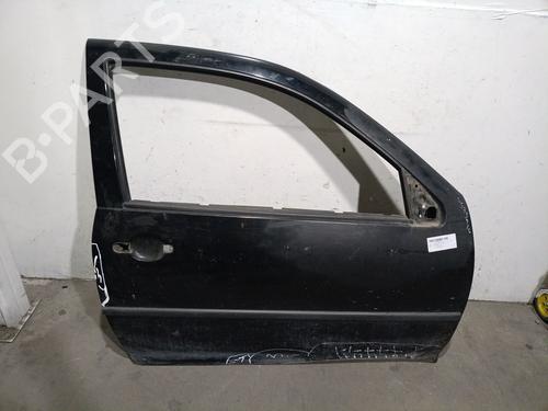 Porte avant droite VW GOLF IV (1J1) 1.9 TDI (115 hp) 27469344