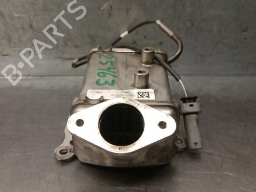 Egr OPEL CORSA E (X15) 1.3 CDTI (08, 68) | BP35751371M69 - Image 5