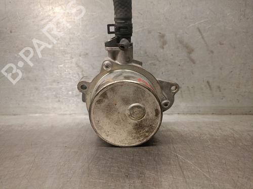 Vacuum pump HYUNDAI GETZ (TB) 1.5 CRDi | BP29852590M80