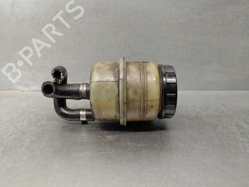Power steering reservoir CITROËN JUMPER I Van (244) 2.0 HDi | BP16338835M117 