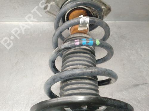 Right front shock absorber CITROËN JUMPY III Van (V_) 2.0 BlueHDi 120 | BP31847519M17 