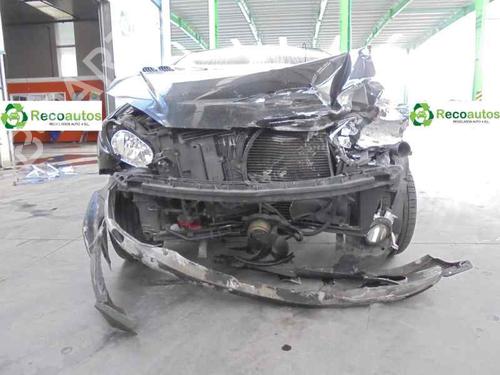 Egr PEUGEOT 206 CC (2D) 2.0 S16 | BP2307615M69 