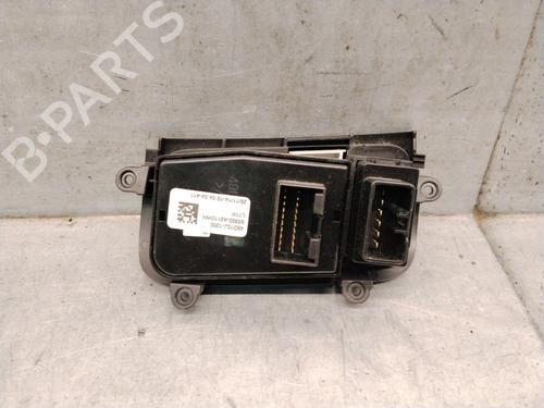 Switch KIA CEE'D (JD) 1.6 CRDi 128 | BP36527383I30 - Image 2