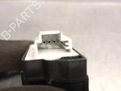 Switch MERCEDES-BENZ A-CLASS (W177) A 180 d (177.003) | BP29935631I30