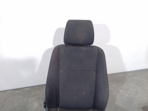 Right front seat LAND ROVER FREELANDER I (L314) 2.0 Td4 4x4 | BP24440058C16 