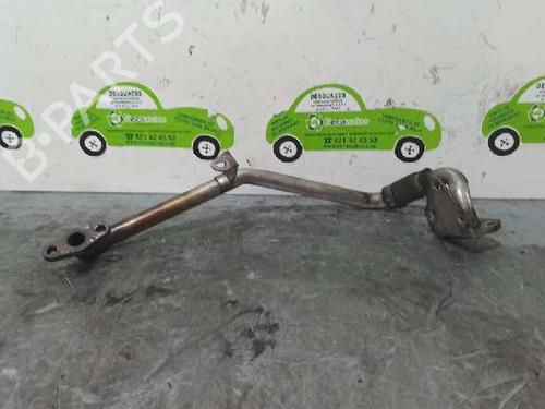 Egr BMW 3 (E46) 318 i | BP5227681M69 