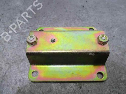 Other LANCIA THESIS (841_) 2.4 (841AXB1B00) | BP20244508O1