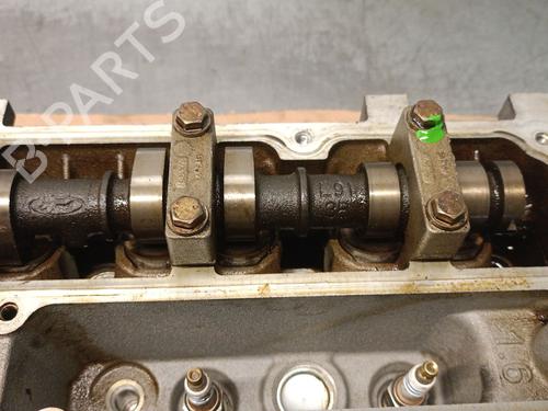 Cylinder head FORD FOCUS II (DA_, HCP, DP) 1.6 | BP37692266M5 - Image 8