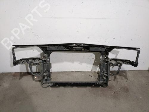 Front slam panel AUDI A3 (8L1) 1.6 | BP32397861C72