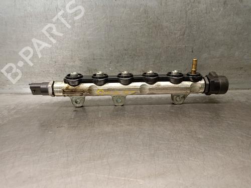 Injection rail NISSAN PRIMASTAR Van (X83) 2.0 dCi 115 | BP39451809M98 - Image 3