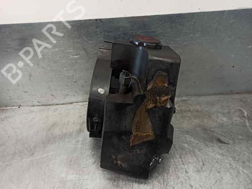 Steering pump PEUGEOT 206 Hatchback (2A/C) 1.6 16V | BP9766577M99 