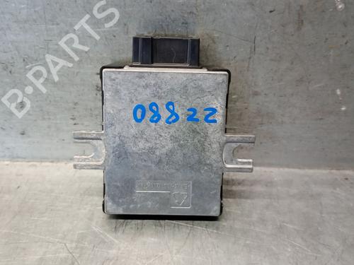 Electronic module BMW 3 (F30, F80) 330 e | BP28157595M83 