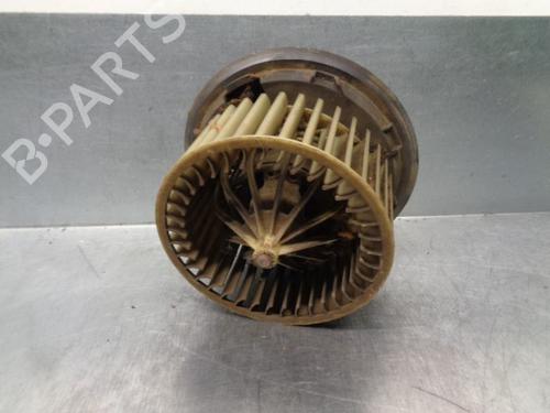 Heater blower motor FIAT TEMPRA (159_) 1.6 i.e. (159.AE) | BP11022754M62 