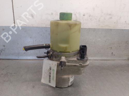 Used Steering pump Steering pump 38564276 38564276