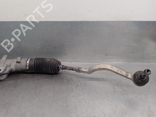 Steering rack DACIA LOGAN II 1.5 Blue dCi 95 (L8JL) | BP32491124M22
