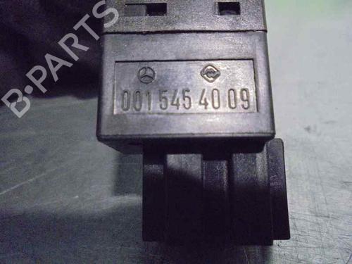 Switch MERCEDES-BENZ E-CLASS (W211) E 270 CDI (211.016) | BP2305611I30 