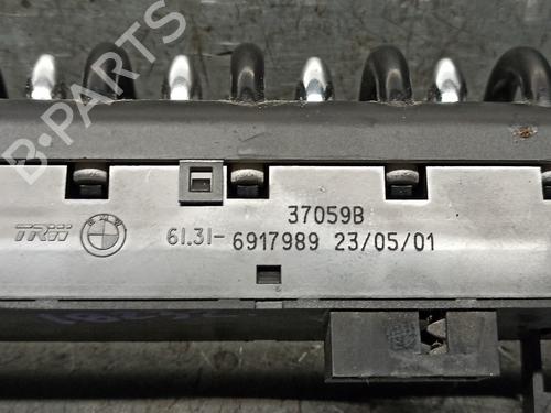 Switch MINI MINI (R50, R53) Cooper | BP14818696I30