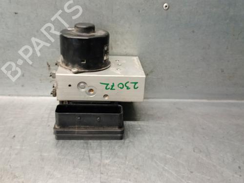 Pompe ABS PORSCHE CAYENNE (9PA) 3.2 | BP28081006M43 