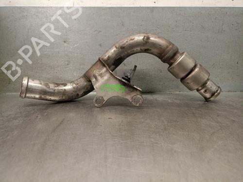 Pipe FORD FOCUS II (DA_, HCP, DP) 1.8 TDCi | BP27866496M125 