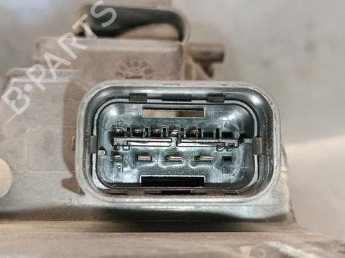 Right headlight MINI MINI COUNTRYMAN (R60) Cooper D | BP33268659C29 - Image 7