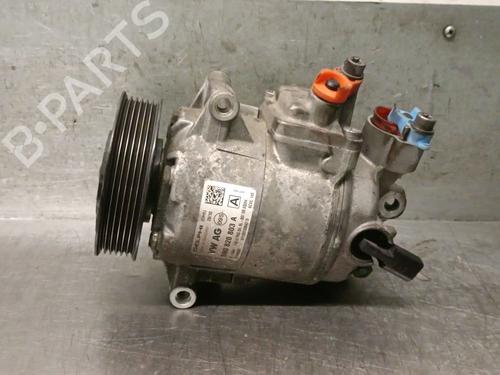 BP30578441M34 main image