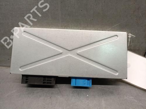 Electronic module BMW 5 Gran Turismo (F07) 530 d xDrive | BP33461537M83 - Image 2