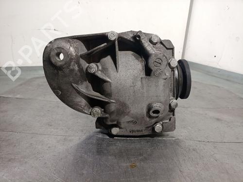 Rear differential BMW 3 (E90) 320 d | BP38065549M24 - Image 4
