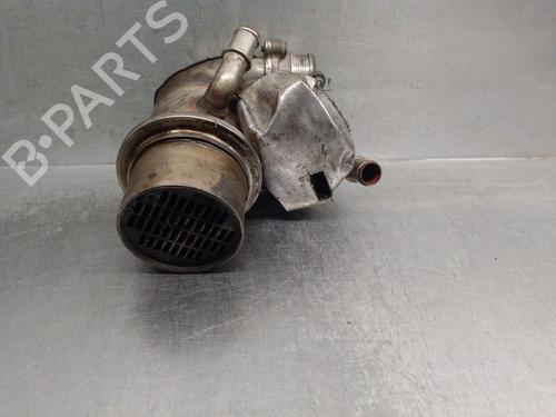 Egr SEAT LEON (5F1) 1.6 TDI | BP29823346M69 