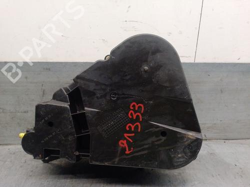 Used Fuel tank PEUGEOT 308 I (4A_, 4C_) 1.6 HDi (90 hp) 20598496