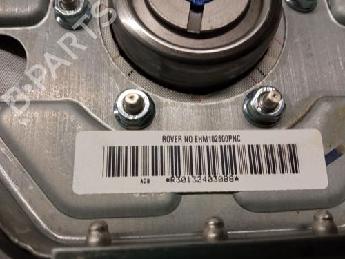 Airbag chauffør ROVER 25 I Hatchback (RF)  | BP29862785C9