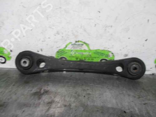 Used Right rear suspension arm AUDI A4 B7 (8EC) 2.0 TDI quattro (140 hp) 4251336