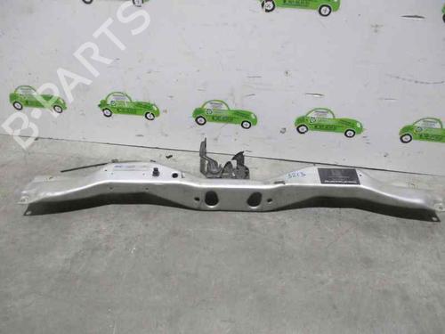 Front slam panel CHRYSLER VOYAGER IV (RG, RS) 2.4 | BP2074250C72 