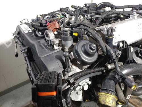 Engine AUDI Q5 (FYB, FYG) 2.0 TDI quattro | BP39399876M1 - Image 7