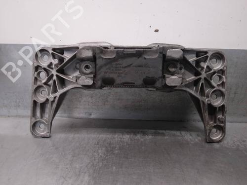 Engine mount BMW 5 (E60) 530 i | BP17586667M89 