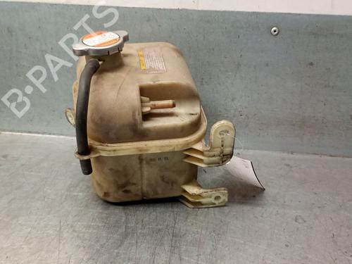 Ekspansjonstank KIA SPORTAGE II (JE_, KM_) 2.0 CRDi (140 hp) 32667172