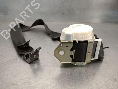 Rear left seatbelt FORD C-MAX II (DXA/CB7, DXA/CEU) 1.0 EcoBoost | BP23153955I29 