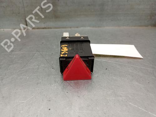 Warning switch VW LUPO I (6X1, 6E1) 1.4 16V 6N0953235 | 6N0953235B