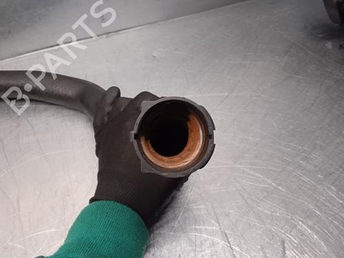 Pipe BMW 3 (E46) 320 d | BP20264143M125 
