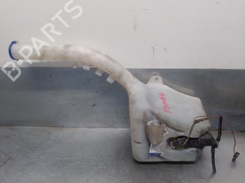 Sprinklertank FORD FUSION (JU_)  | BP15802646C113 